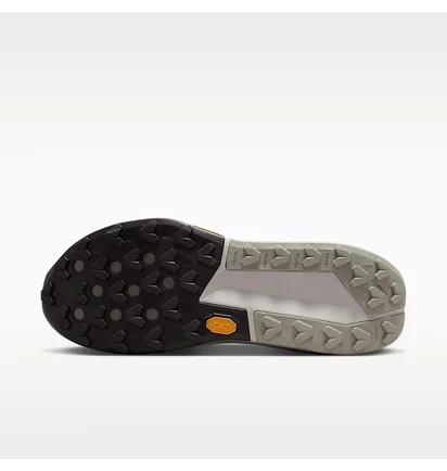 Кросівки чоловічі Nike Zoomx Zegama 2 Olive FD5190-301