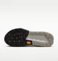 Кросівки чоловічі Nike Zoomx Zegama 2 Olive FD5190-301