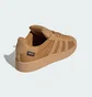Кроссовки мужские Adidas Campus 00S Brown JH7605