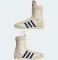 Кроссовки женские Adidas Japan H Beige JR8123
