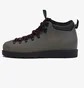 Ботинки унисекс Native Fitzsimmons Citylite Bloom Grey 31106848-1233