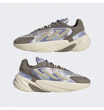 Кросівки жіночі Adidas Ozelia Shoes Multi Gx1989