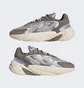 Кросівки жіночі Adidas Ozelia Shoes Multi Gx1989
