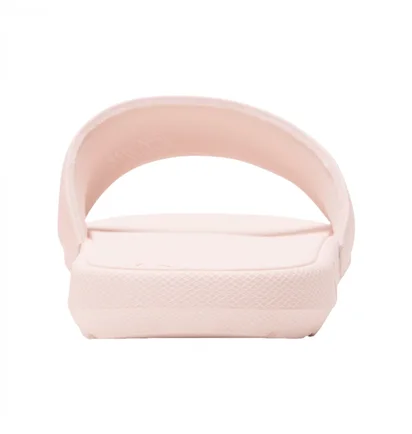 Тапочки женские Puma Cool Cat 2.0 Pink 389108-05