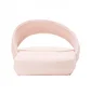 Тапочки женские Puma Cool Cat 2.0 Pink 389108-05