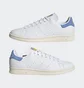 Кеды мужские Adidas Stan Smith Shoes White Gw0486