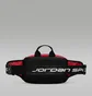 Сумка унісекс Air Jordan Sport Red/Black UA9017-R78