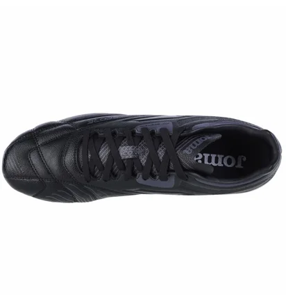 Бутси чоловічі Joma Score 2301 Ag Black SCOW2301AG
