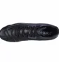 Бутси чоловічі Joma Score 2301 Ag Black SCOW2301AG