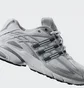 Кросівки жіночі Adidas Adistar Cushion 3 Shoes White/Metallic IG4248