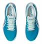 Кроссовки женские Asics Gel-Game 9 Blue 1042A217-406