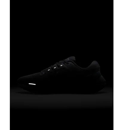 Кроссовки женские Nike Air Zoom Vomero 16 Black DA7698-003