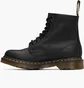 Черевики чоловічі Dr. Martens 1460 Black 11822003