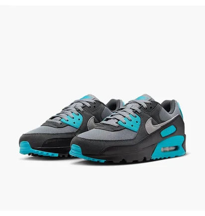 Кроссовки мужские Nike Air Max 90 Multi DM0029-013