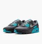Кроссовки мужские Nike Air Max 90 Multi DM0029-013