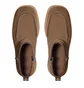 Ботинки женские UGG W Cityfunc Ultra Mini Brown 1158193-HCK