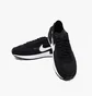 Кроссовки женские Nike Waffle One Black DC2533-001