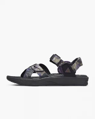 Сандалі чоловічі Nike Air Deschutz+ Se Multi Dq4457-200