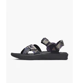 Сандали мужские Nike Air Deschutz+ Se Multi Dq4457-200