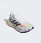 Кроссовки мужские Adidas 4Dfwd 2 Running Shoes White Hq1039