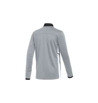 Джемпер детский Nike Dri-Fit Academy 25/27 Wolf Grey FZ9836-012