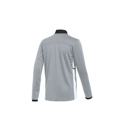 Джемпер детский Nike Dri-Fit Academy 25/27 Wolf Grey FZ9836-012