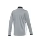 Джемпер детский Nike Dri-Fit Academy 25/27 Wolf Grey FZ9836-012