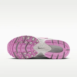 Кросівки жіночі Nike V5 Runner White/Metallic HQ7901-009