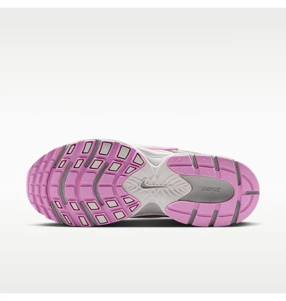 Кросівки жіночі Nike V5 Runner White/Metallic HQ7901-009