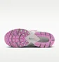 Кросівки жіночі Nike V5 Runner White/Metallic HQ7901-009