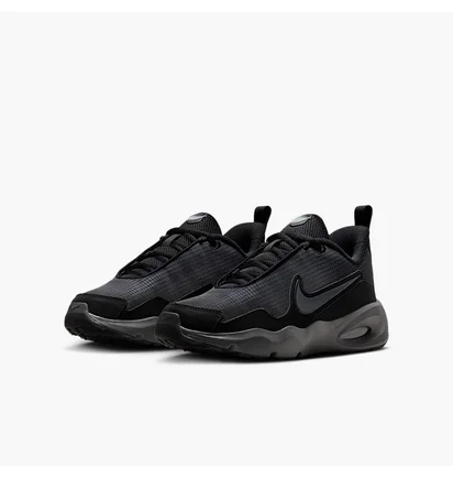 Кросівки дитячі Nike Air Max Nova Black FN4446-002