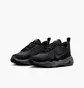Кросівки дитячі Nike Air Max Nova Black FN4446-002