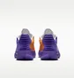 Кроссовки унисекс Nike G.T. Cut 3 Turbo Basketball Shoes Violet HV9918-800