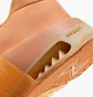 Кроссовки мужские Nike Metcon 9 Amp Workout Shoes Orange DZ2616-800