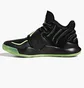Кроссовки женские Adidas Pro Spark 2.0 Black FW8526