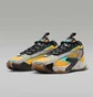 Мужские кроссовки Air Jordan Luka 2 "The Pitch" Multi FQ9044-800