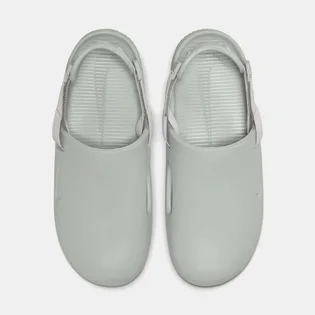 Тапочки мужские Nike Calm Mule Olive FD5131-301
