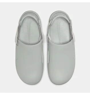 Тапочки чоловічі Nike Calm Mule Olive FD5131-301