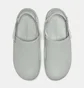 Тапочки чоловічі Nike Calm Mule Olive FD5131-301
