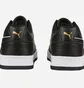 Кросівки чоловічі Puma Rbd Game Low Black 38637307