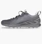Кроссовки женские Lowa Merger Gtx Black 320433-3897
