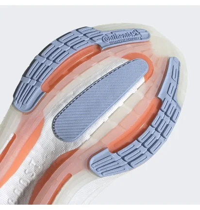 Кросівки жіночі Adidas Ultraboost Light Shoes Light Blue HQ6347