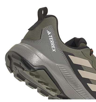 Кросівки чоловічі Adidas Terrex Anylander R.Rdy Olive ID0900