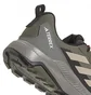 Кросівки чоловічі Adidas Terrex Anylander R.Rdy Olive ID0900
