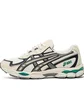 Кросівки чоловічі Asics Gel-Nyc 2055 Beige/Grey 1203A542-200