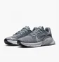 Кроссовки мужские Nike Superrep Go 3 Next Nature Flyknit Grey Dh3394-007