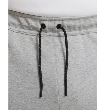 Брюки мужские Nike Tech Fleece Grey CU4495-063