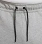 Брюки мужские Nike Tech Fleece Grey CU4495-063