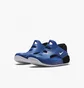 Сандали детские Nike Sunray Protect 3 Blue Dh9462-400