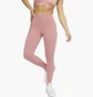 Легінси жіночі Nike Universe Go Pink DQ5897-618